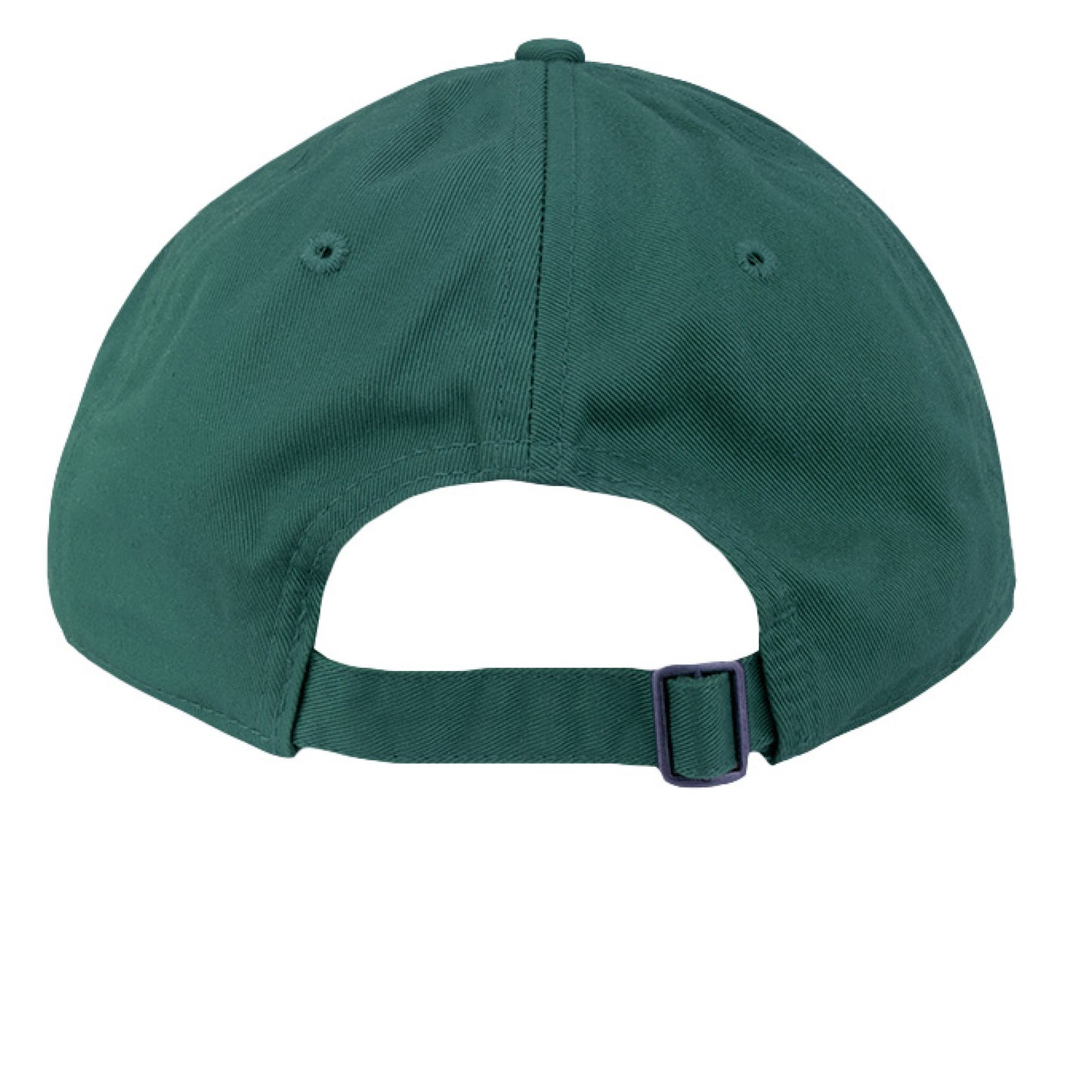 EMERALD FOREST - BACK